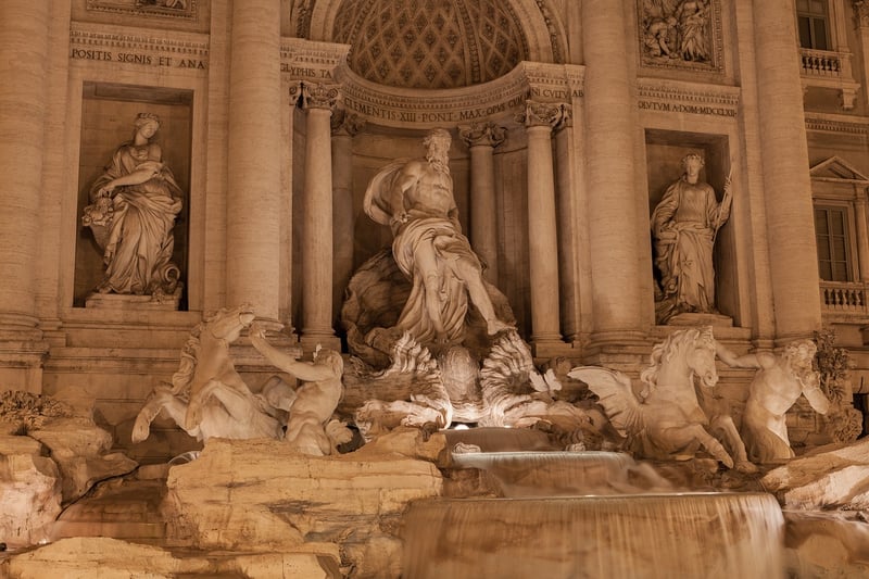 Renaissance Era