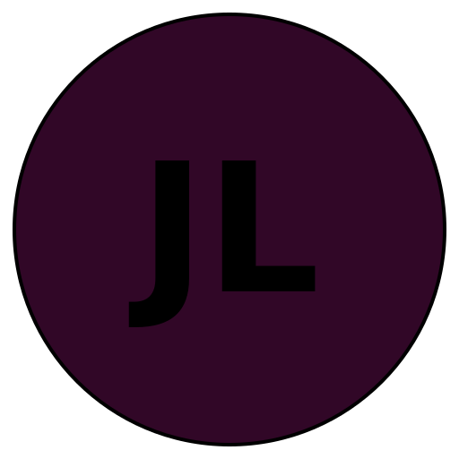 JourneyLink