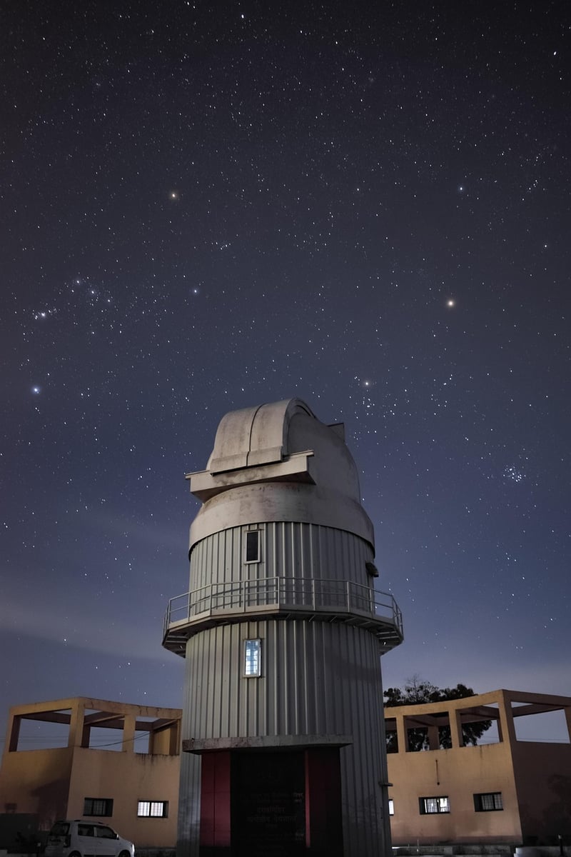 Space